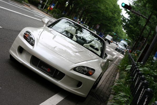 603 s2000 1 IMG_9673.jpg